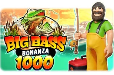 অ্যান্ড্রয়েডে 1777 app গোল্ড স্লটস ব্রাউজিং